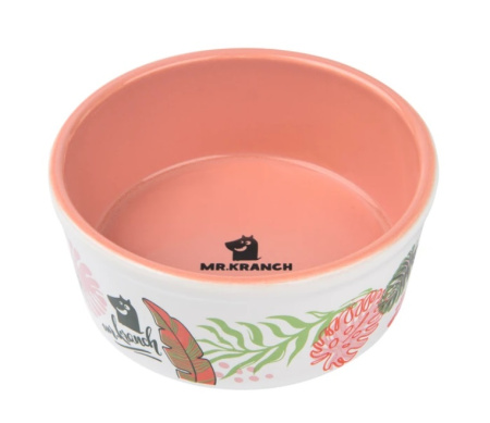 Безымянный2