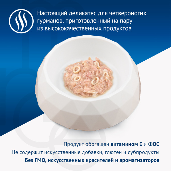 7327379c3e2ce77ae4cf7a202f7bf23b