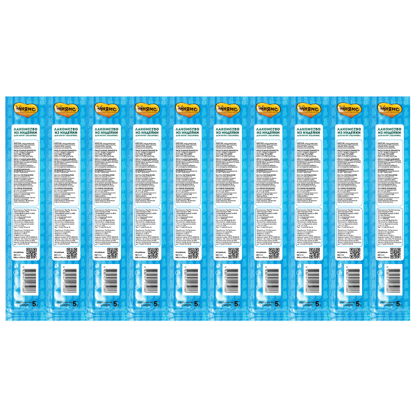 ji16we5li18j4gde2vws6cvpfkpqsu5k