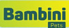 Bambini Pets