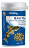 1479055396_lakomstva-1_4