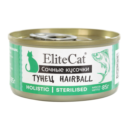 0e6z3uhetft4jtcaiiu0unst64yitajj