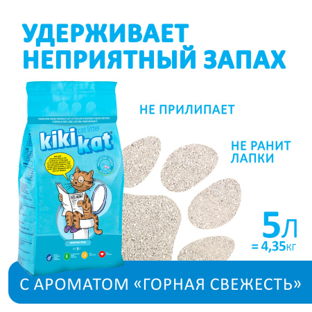 s69nywlxpb9h3pivgu8fx1jwhbp8v5lt