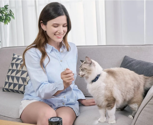 Безымянный