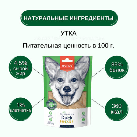 b5d1fe95080c2178c8f623e8ece2d704