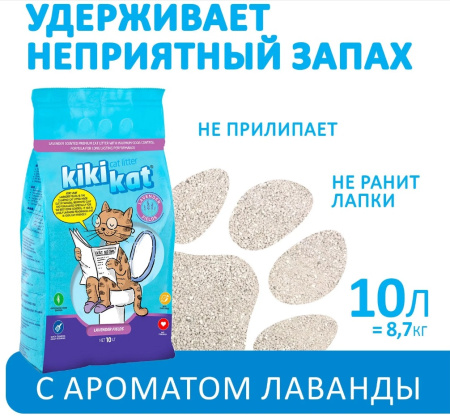 wwcmz0dv3yxxxpi3oth5js0atkc8nol8