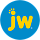 JW