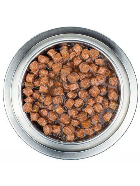 konserva_telyatina_shchen2