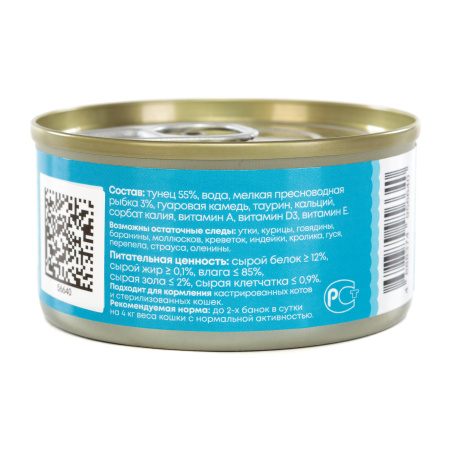 vkrfqa2ssmh5bqrg6r61350uxlk0y729