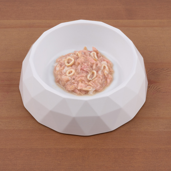 e91ef1b3f446bfbd5d77135763445e10 e91ef1b3f446bfbd5d77135763445e10