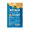 good-996ef325-7bee-11ef-a5a1-b07b25e4d639
