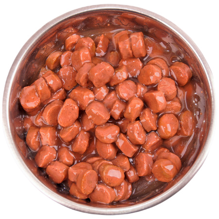 3bstip2rur6ym9ix1lkmvvt78v0kny96