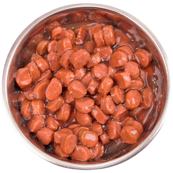 3bstip2rur6ym9ix1lkmvvt78v0kny96