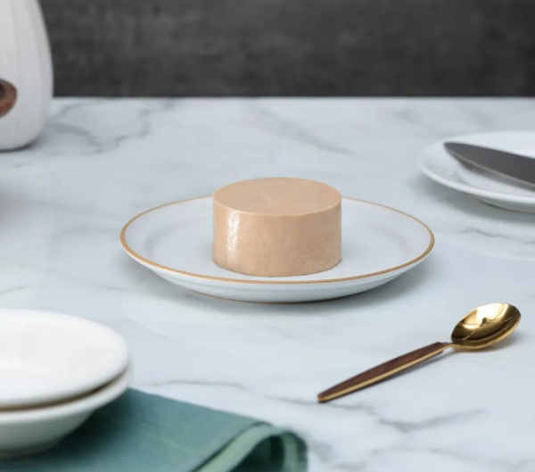 Безымянный2