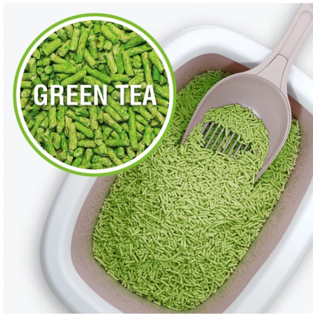 Безымянный