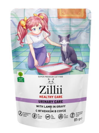 vu9rfbd8tff82jcxr6p33y5msxdy37ud