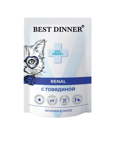 ыапувувыа