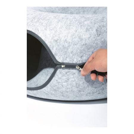 834121299-m-pets-leganka-tonnel-donat-razmer-m-60x60x28-sm-tsvet-seryj-1200x1200