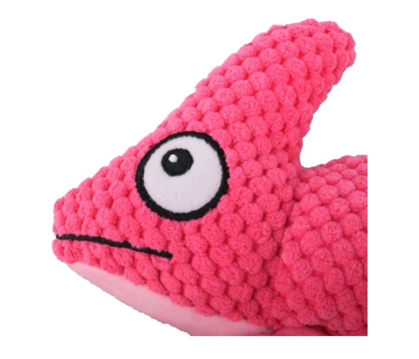 Безымянный3