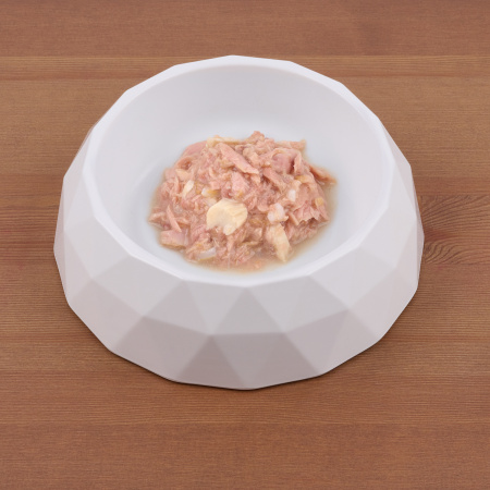 6f5a44200ab0814f0e76c933abbebbaa