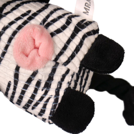 ab7863216b7986b54dbf9f9973716ef3