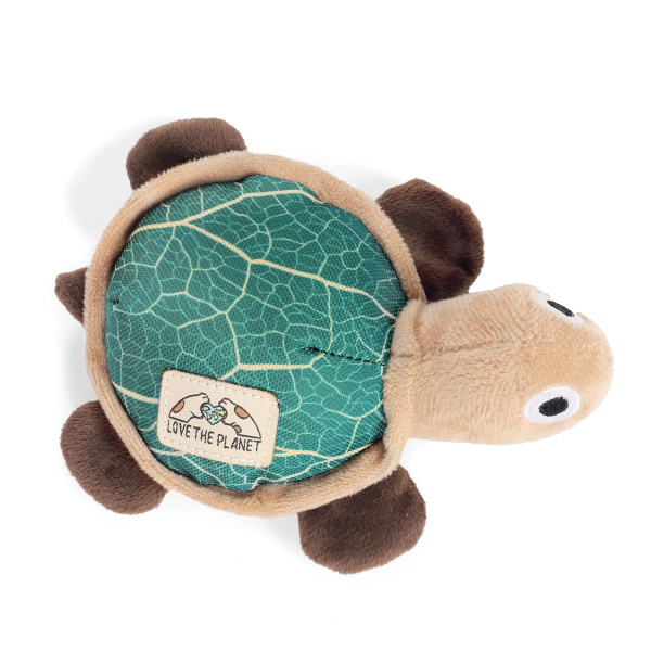 good-46b45974-03e2-11f0-a5a6-b07b25e4d639