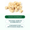 8400d16542d3942173326de5dd1c331a