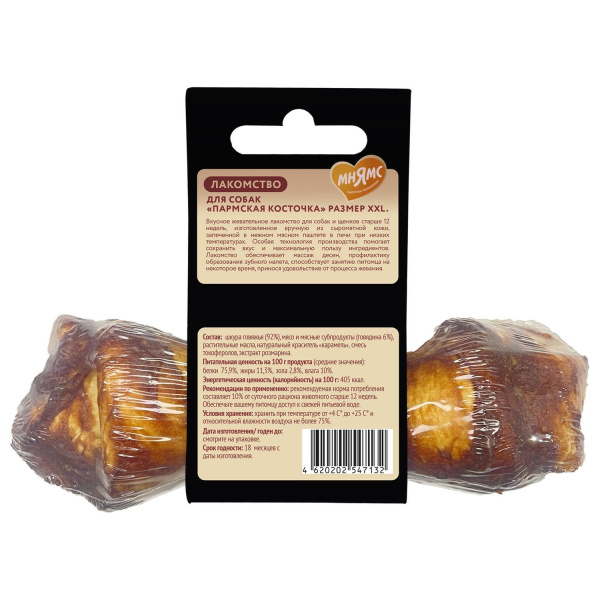 9d73bf4a6316a6b6bfc0831a2c3b5ae1