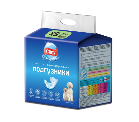 f6vm7gfb7bhixq7nkcu12z7lexo0vn2i