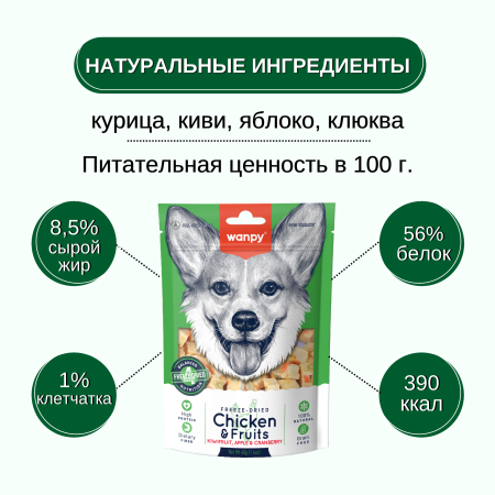 5f59a4d7f24a6885ead14fb7486ddcae
