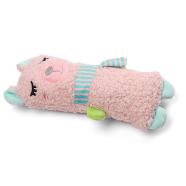 good-79f8ce6d-76ad-11f0-a5a8-b07b25e4d639