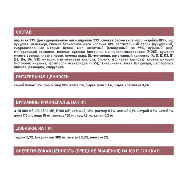 5ad29d564d45f2a09615dd8d375ce333