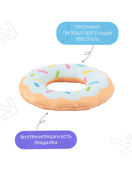 MKR542014_12