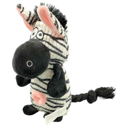 cba05109b8c716ccdcd963a6ded0b81c