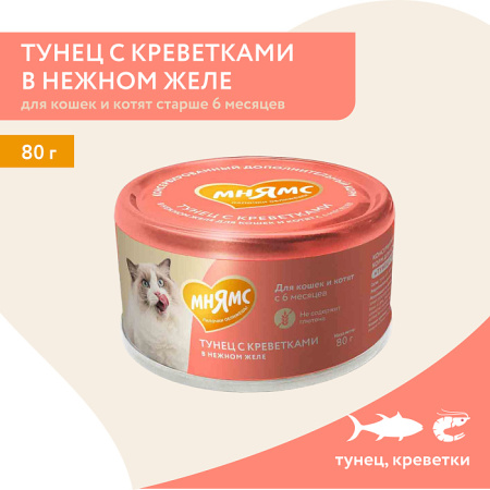 b01662f1e87e9bf9e5b078ee4ef8ef9f