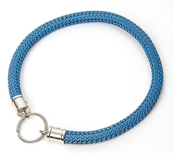 8lthks2f2g3ls5vuwgodbrve1ue39qlt