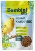 korm_bambini_pets_dlya_kanareek_400_g_3205820_1