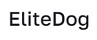 Elitedog