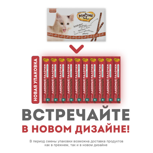 01ppkby4jfywv7m61dt6407f78292wl6