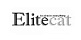 EliteCat