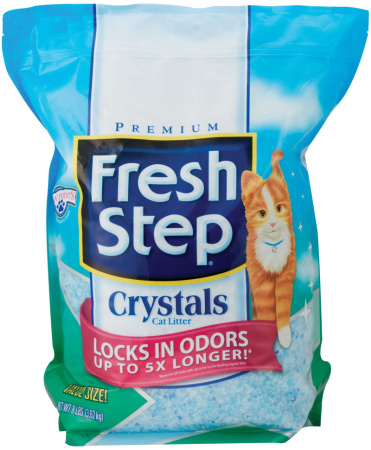 fresh-step-srystals-362-kg