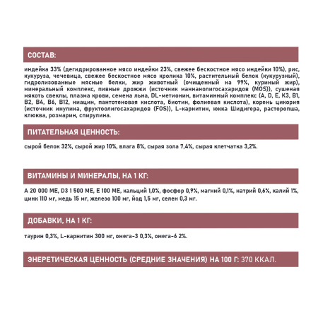 5ad29d564d45f2a09615dd8d375ce333