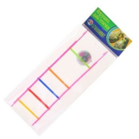 ad370b4a77f62a19c9749b5597e8667e