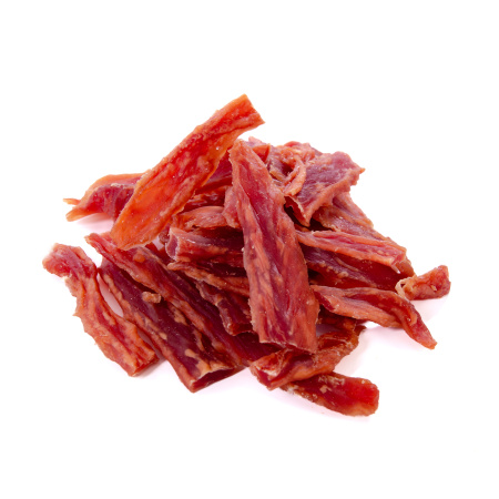 d7n0es4skmcsb9isb8fcn5dysyhxq7r0