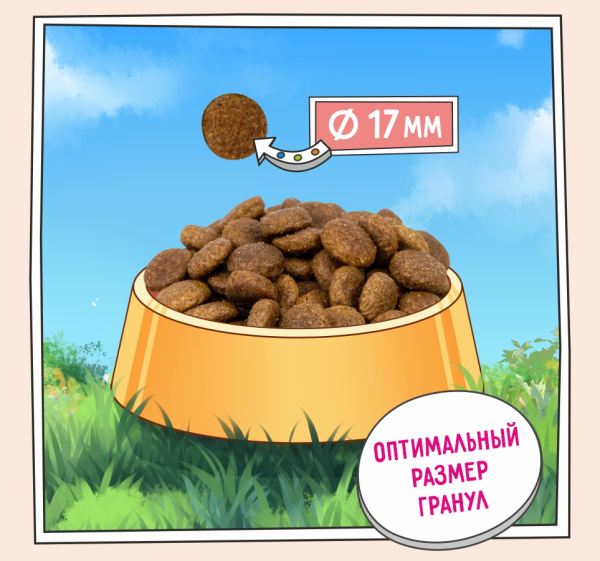 rrnpjjawailgq3bdmya6lj2qeyvlix6o