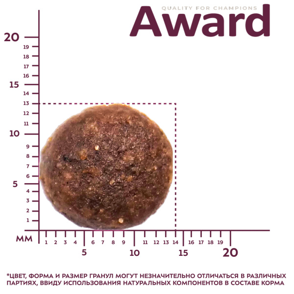 6badc4619ee464b6b68f97cba99578a0