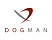 Догман