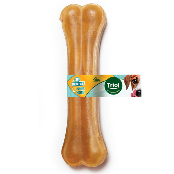 351aaf55ea045cf1181b0ecbb81549fc