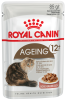 d_ageing-in-gravy