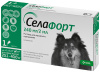 selafort_240-2_3d